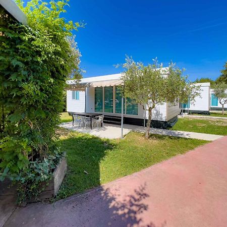 Mobilehomes in Sirmione/Gardasee 22177 Exterior foto